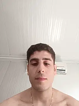 arenn1997 live sex cam