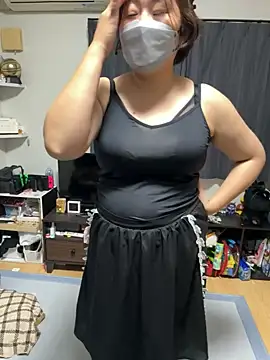 hima-wari0707 live sex cam