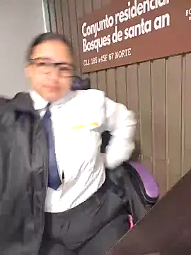 Cute_Penelope live sex cam