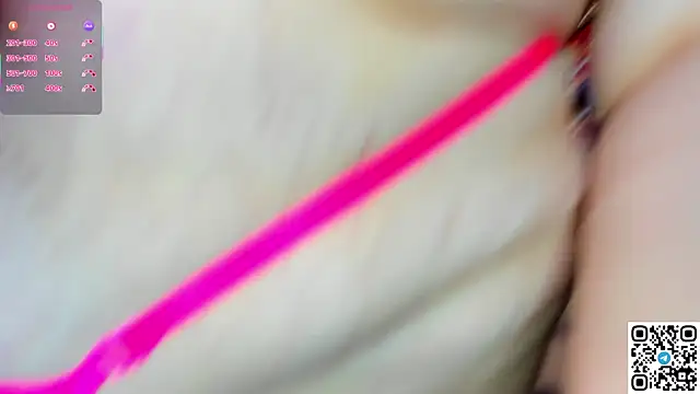 Chloee_White live sex cam