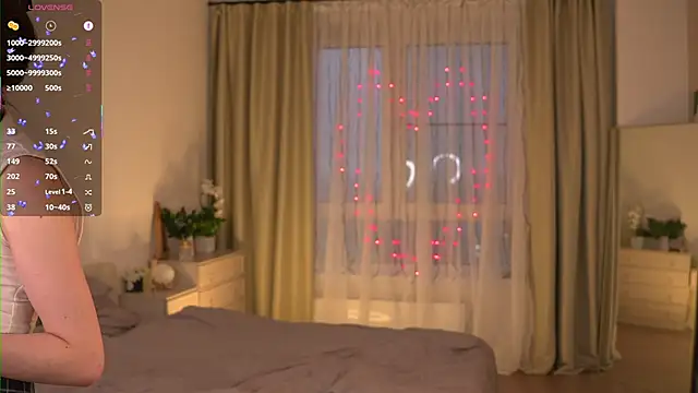 VernonKnapik live sex cam