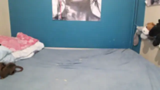 NADINNNE live sex cam