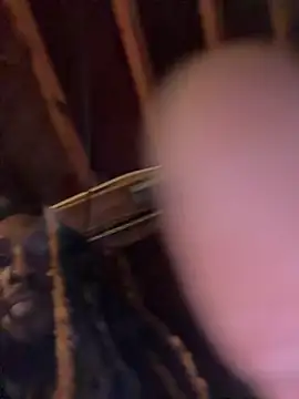 Scattyboo live sex cam