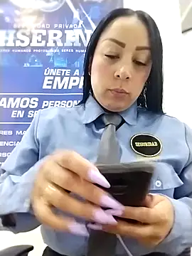 CRISTAL__11 live sex cam