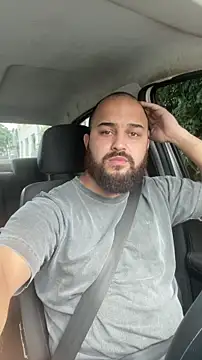 mayday2025m live sex cam