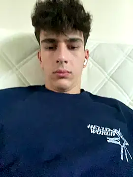 Andrei_992 live sex cam