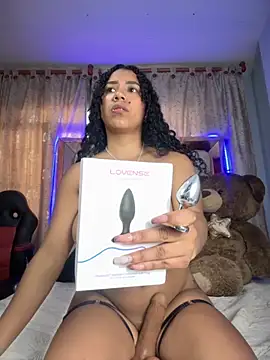 serena_willow live sex cam