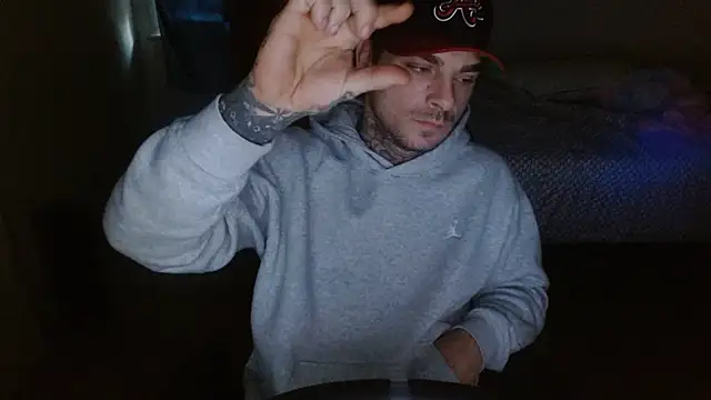 DADDY_KANE8--- live sex cam