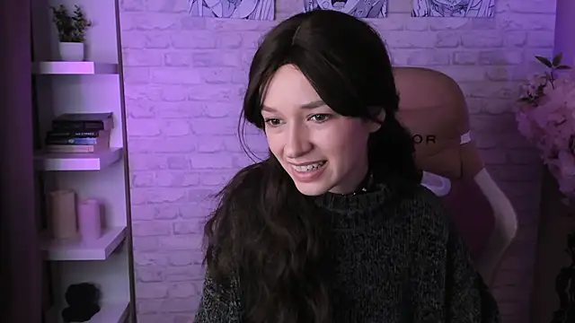 VivianLy_ live sex cam