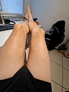 Lorent6969 live sex cam