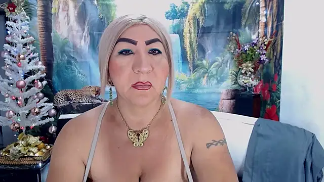 SEBAIS4YOU live sex cam