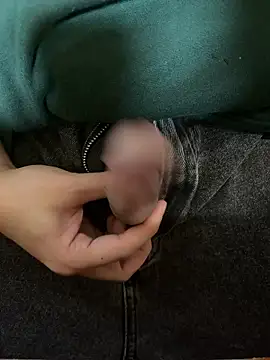 114514hlove live sex cam