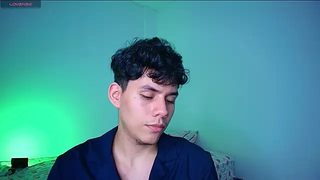 Naytoon__lex live sex cam