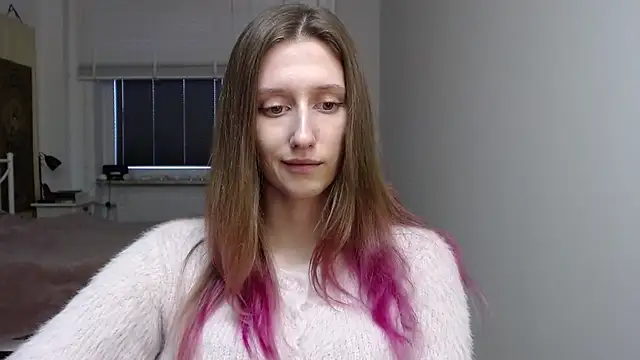 LUNA_delight live sex cam