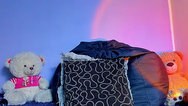 BIG_cockpether live sex cam