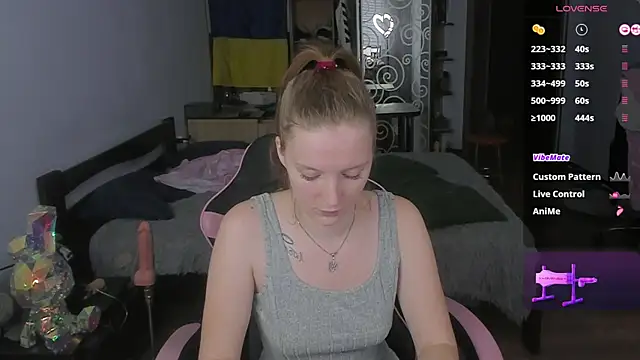 Mary_Blu live sex cam