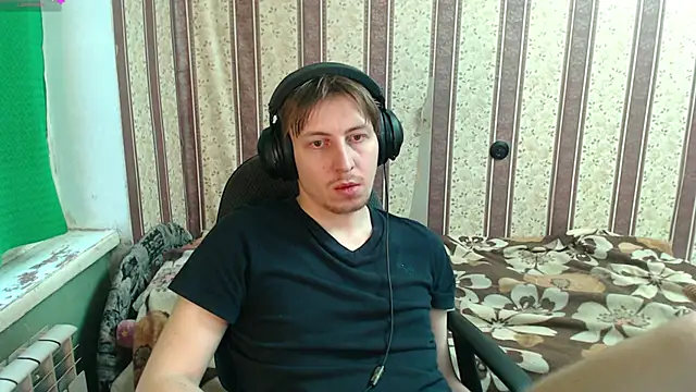 darienlarge live sex cam