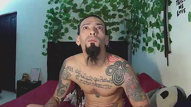 caribbeanlover1 live sex cam