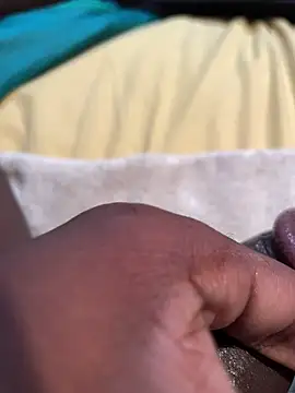 Spartacus_big_dick live sex cam