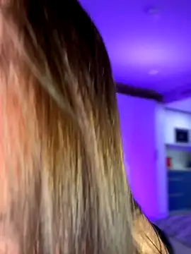 Condes_carmen live sex cam