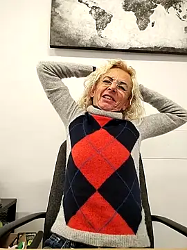 clarabell4 live sex cam