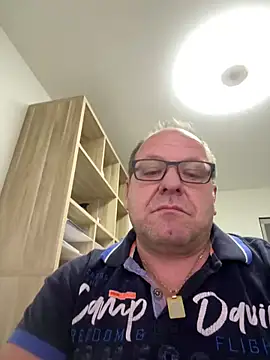 coupleLatinaLovers live sex cam