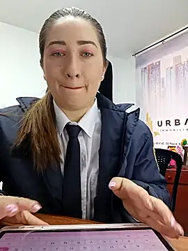 SUSY__06 live sex cam