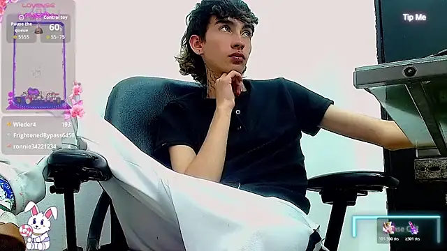 ttimy_x_boy live sex cam