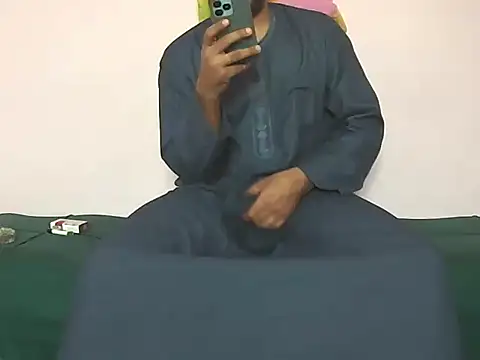 foxsanSs live sex cam