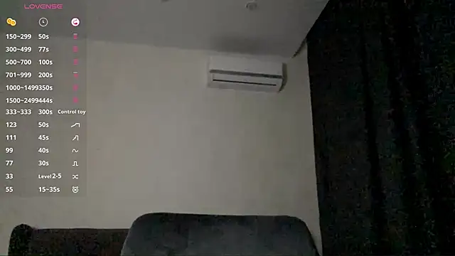 AngilaDoyal live sex cam