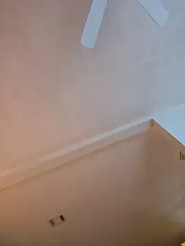 Dixiefaye_ live sex cam