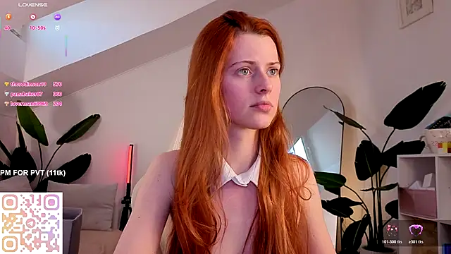 doll_lesli live sex cam