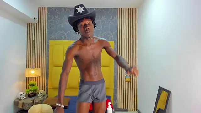 chimi88 live sex cam