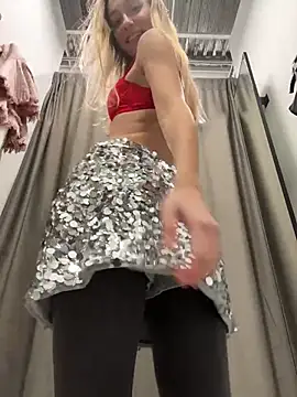 Lia__Love live sex cam