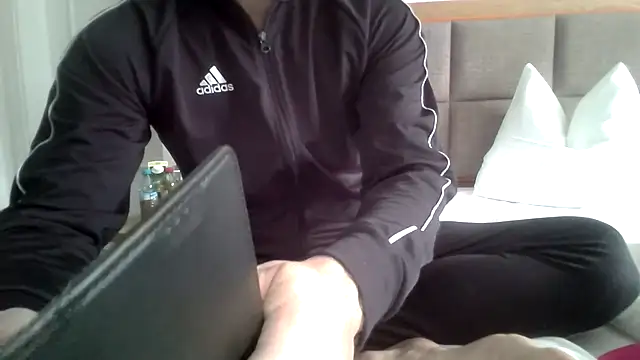 boy_for_playing live sex cam