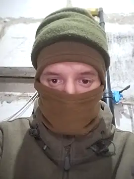 Odecca11 live sex cam