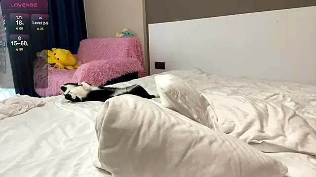 Princess_Darknow live sex cam