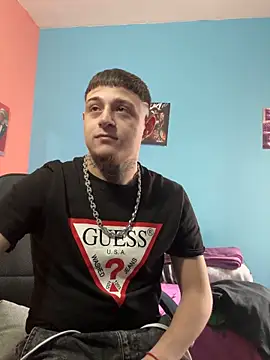 Nenejoven16- live sex cam