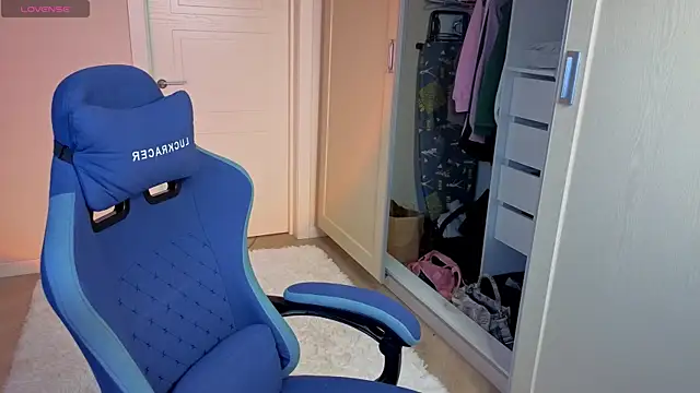 Purple_Rise live sex cam