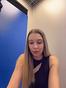 SashaCatt live sex cam