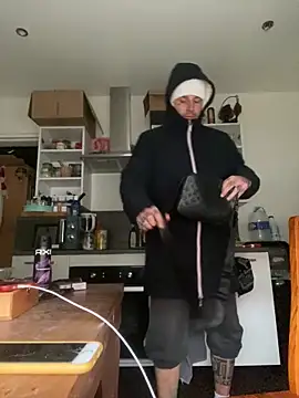 toyroma live sex cam