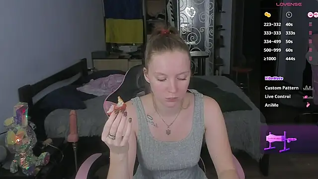 Mary_Blu live sex cam