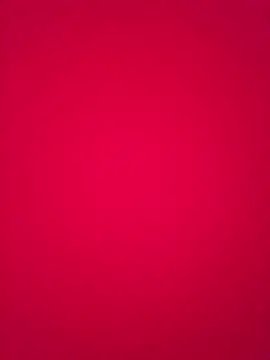 chrissfunny live sex cam