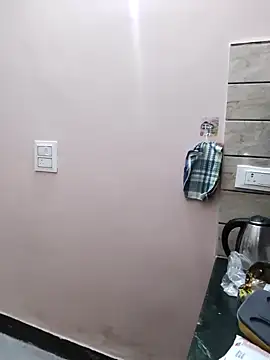 Cute_Jasmin_ live sex cam