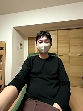 isao752702 live sex cam