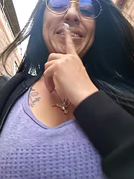 VALERY-03_ live sex cam