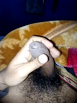 vaasuboy01 live sex cam