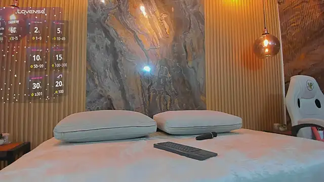 beca_winn live sex cam