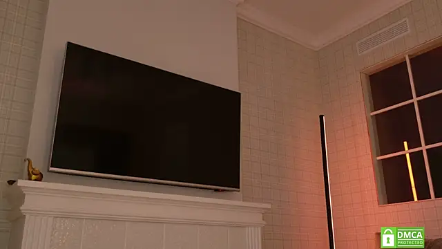 WelliCaren live sex cam