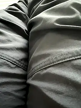 rundum40 live sex cam